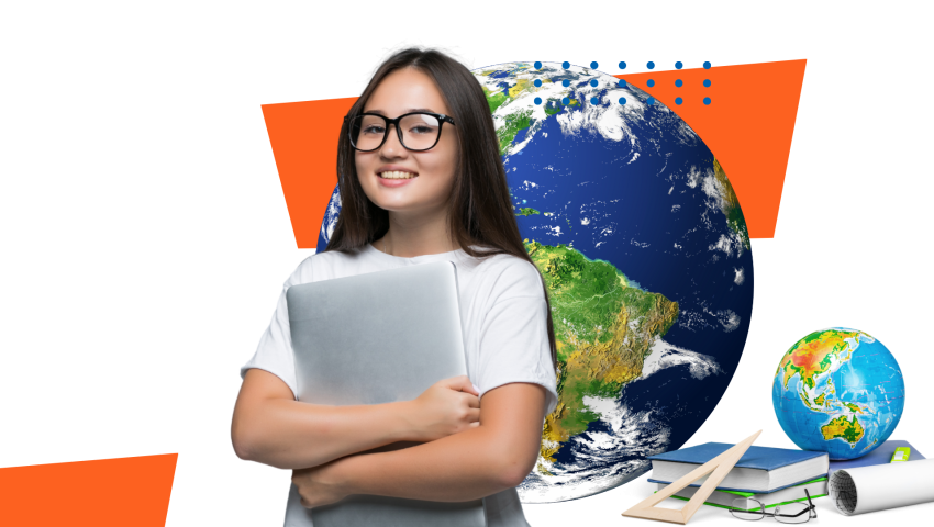 Language Test Preparation