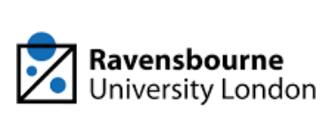 Ravensbourne University London