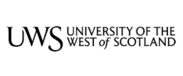University of the West of Scotland