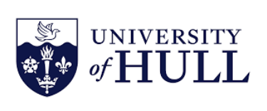 University of Hull