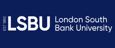 London South Bank University