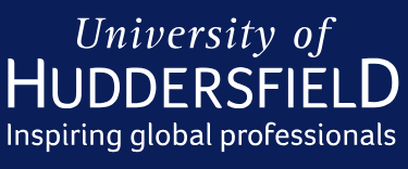 University of Huddersfield
