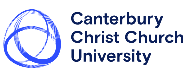 Canterbury Christ Church University